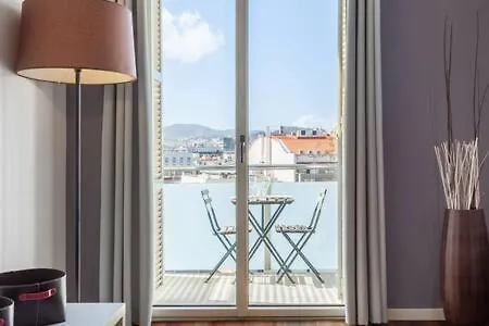 Wonderful 2-Bd Apart With Balcony Plaza Cataluna Barcelona Exterior photo